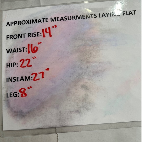 Patchington Petite VTG Purple 2pc Pantsuit Top Pants Outfit L USA Made Retro‎ - Picture 7 of 8